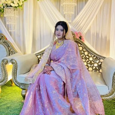 janagaa113563's profile picture. 