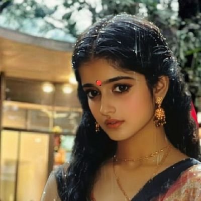 Anusha🍁 Profile