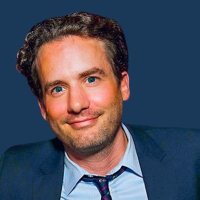 CamCrypto ▣ ◉🧪 (@ccrypto32923) 's Twitter Profile