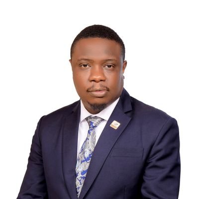 Rukundo Joseph Ronald 🇺🇬 Profile