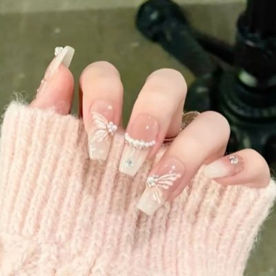 ningning_ry's profile picture. 