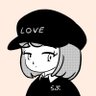 _yoshioka___'s profile picture. ご依頼はyoshioka.official@gmail.com かDMまでお願いします。｜NFT▶︎ https://t.co/XR1v1Sad02｜吉岡くん▶︎@2P_yoshioka___