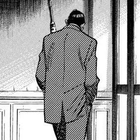 민성さんのプロフィール画像