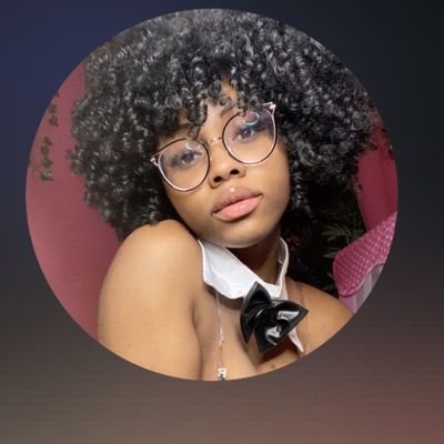 this is my one and only account 🤍 i do video calls, sell premade videos and do sexting. session I don't do meet up