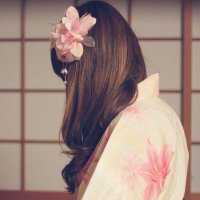 みかこ (@mikako696) 's Twitter Profile Photo みかこ (@mikako696) 's Twitter Profile Photo