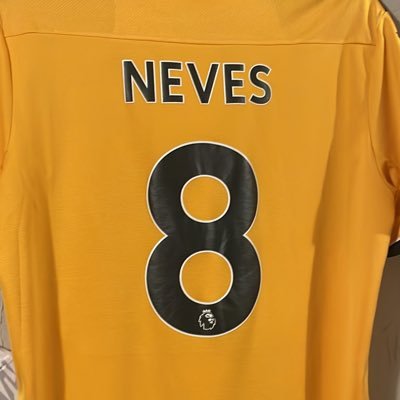 erikwwfc's profile picture. Wolverhampton Wanderers fan living in the U.S. 🟠🐺 @wolves