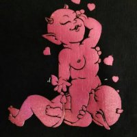 BIGBLACK/COCK PLEASURES π (@kinkscorner) 's Twitter Profile