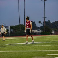 JASON RAMOS (@certified_j3yy3) 's Twitter Profile