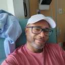 Derrick Alexander - @Dicknass27184 - Twitter