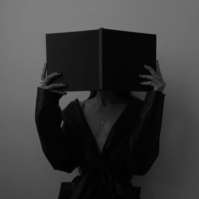 𝚃𝚠𝚘 𝚌𝚊𝚗 𝚔𝚎𝚎𝚙 𝚊 𝚜𝚎𝚌𝚛𝚎𝚝.. 𝙸𝚏 𝚘𝚗𝚎 𝚝𝚑𝚎𝚖 𝚒𝚜 𝚍𝚎𝚊𝚍 ⠀ RPG : @ROMA_RRPG