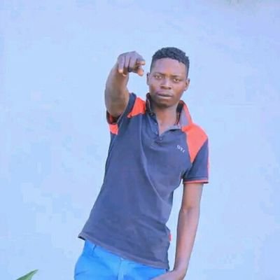 LifeYoung20049's profile picture. Magambafamily