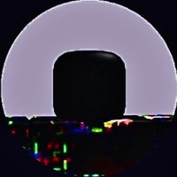 Error_666 (@666_error45329) 's Twitter Profile