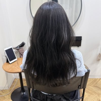 ai_k_0717's profile picture. 