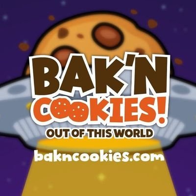 Las Bakn Cookies combinan tamaño, textura y sabor intensamente aromático con una propuesta única de rotación de sabores.
IG @bakn.mx