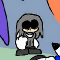 Mikey (@michaelkaliburi) 's Twitter Profile Photo