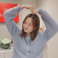 nanami (@rainbow__773) 's Twitter Profile