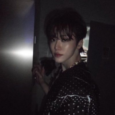 ㅎㅂ — ft. TDS4さんのプロフィール画像