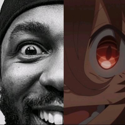 He/him | BLK/KOR | occasionally funny | RT heavy | 24 | KH, NieR, FF, Pokemon, Risk of Rain, Persona, Miku enthusiast | Aether, Adamantoise | @sereniily 💕