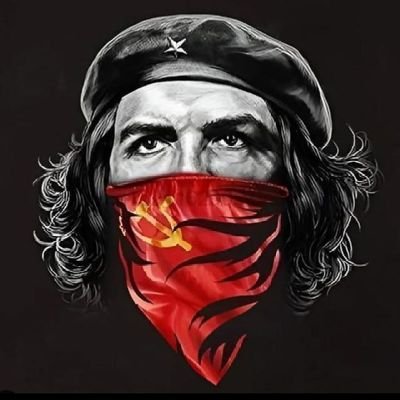 HaneefaHan79175's profile picture. 