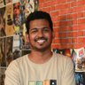sm_gouse's profile picture. మొహమ్మద్ గౌస్ | రచయిత : #GaajulaSanchi #ZeroNumber1 #826KM |
Retired memer | నిరాశావాది