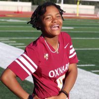 Ryanna Harris (805) (@ryanna_harris8) 's Twitter Profile Photo Ryanna Harris (805) (@ryanna_harris8) 's Twitter Profile Photo