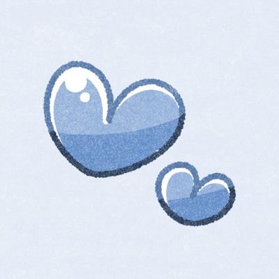 ESkmRt0922's profile picture. 08line🚺/enstとi7のオタク。本好きの下剋上が3回目ぐらいのブーム。とてもうるさいです。