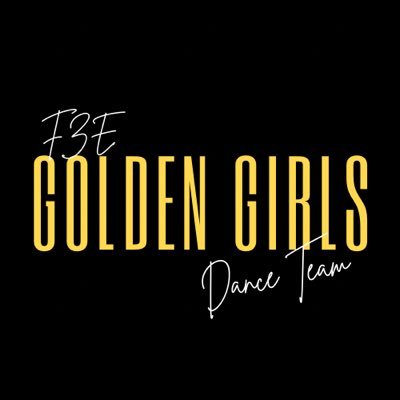 Fort Zumwalt East Varsity Dance Team : Coached by Madison Bailey