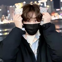pluto (@fairy_light5) 's Twitter Profile