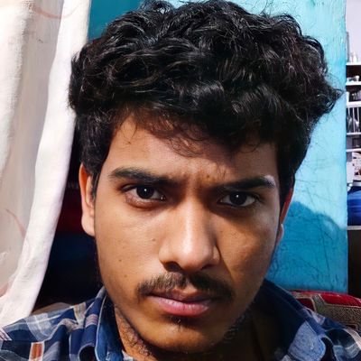 TRENDIN49494147's profile picture. 