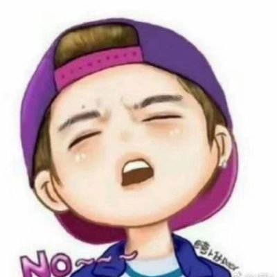 kyo1214 zhong Profile