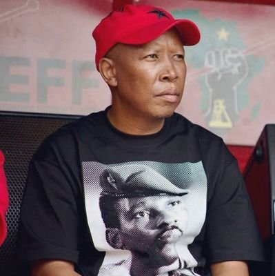 founder @TE-CONSULTING &SERVICES AND EFF GROUND FORCE