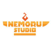 Nemoru studio (@nemorustudio) 's Twitter Profile