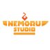 Nemoru studio (@nemorustudio) Twitter profile photo Nemoru studio (@nemorustudio) Twitter profile photo