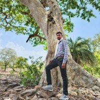 DHARM SINGH BHEEL (@bheeldharm) 's Twitter Profile