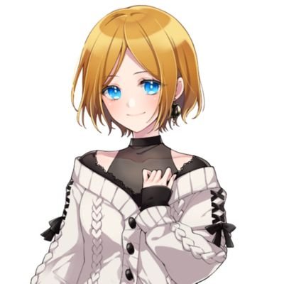 風邪薬瑠々(ﾙﾙ)さんのプロフィール画像