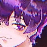 すめしさんのプロフィール画像