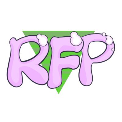 ReflectPoolVRE's profile picture. artist/freak 22 he/him 
🔞 we get nasty here
Art Streams- https://t.co/OpFDJmUMGm