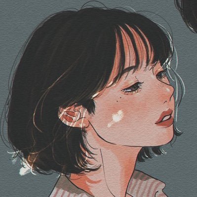 𝓛𝓮𝔁さんのプロフィール画像