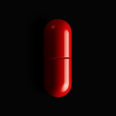 red ⭕さんのプロフィール画像