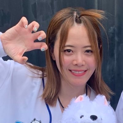 sd_swsw0728's profile picture. 岩谷麻優選手と初代タイガーマスクとラグビーとプロ野球が好物です😇特に岩谷麻優さん推しアカなので、麻優さん系は無差別にいいねします。あしからず。