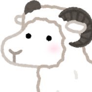 羊🐏IRIAM配信準備中 (@speciallambchop) 's Twitter Profile