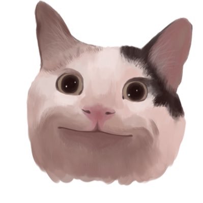 ルっピーさんのプロフィール画像