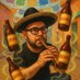 This charming man of caguamas (@taurus_sur) Twitter profile photo This charming man of caguamas (@taurus_sur) Twitter profile photo