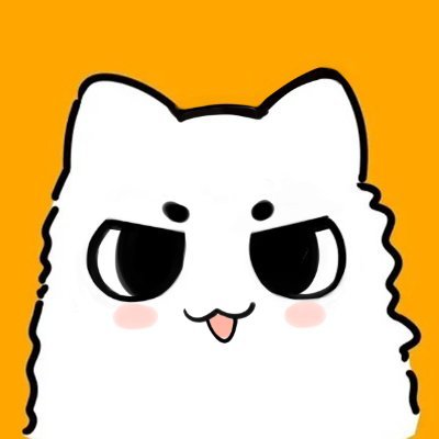 The characters I drew are all adults. Like to draw chubby little furry ones. If you need to commission me for a painting, please send me a private message.