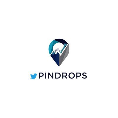 Pindrops | 𝔽rAI π² Profile