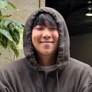 APOBANGPO!!| 87-er | More in love with Namjoon everyday | she/her | Fiji 🇫🇯 | Trust in BTS | Not being defined as anything also means you can become anything