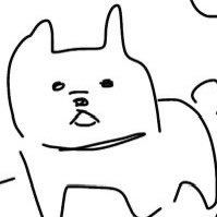 成人済み 雑多な日常垢的なもの 絵描いてあげて喋る ⚠️性的・暴力的表現が含まれる絵を描くことがあります 自音源タグ : #みじたんだいじょぶだよ