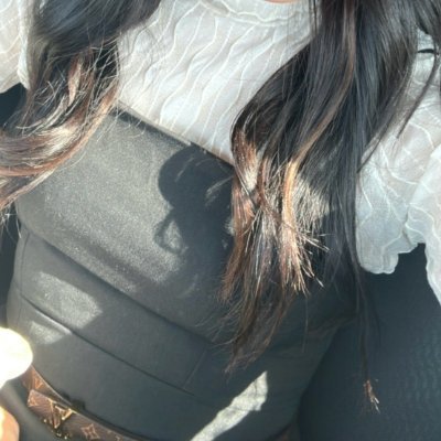 Jennife28310177's profile picture. さいたまけん