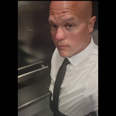 ixPraDaJin's profile picture. .I like turtles 🐢.