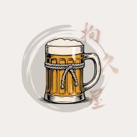 拘久屋 (@jukuya456) 's Twitter Profile Photo 拘久屋 (@jukuya456) 's Twitter Profile Photo